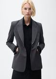 Chaqueta Oslo