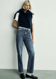 Jeans Matilda