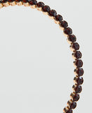 Collar Neus
