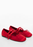 Zapato Arne
