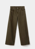 Jeans Valentin