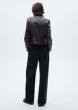 Pantalon Lazy