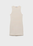 Vestido Ria