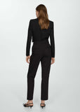 Pantalon Boreal