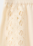 Pantalon Marea