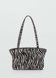Bolso Lupita