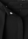 Pantalon Gabi