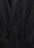 Vestido Felicia