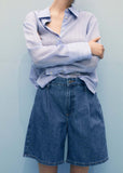 Short Marina