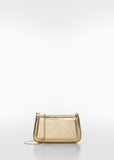 Bolso Ice