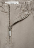 Jeans Hunter