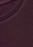 Camiseta Secondca