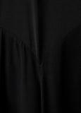 Vestido Lory