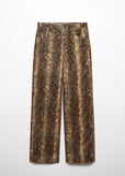 Pantalon Kim