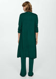 Cardigan Almibar