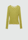 Camiseta Lacesec