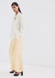 Pantalon Jasmine