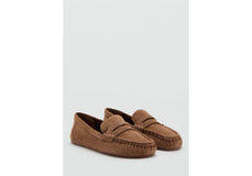 Zapato Iso1