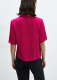 Camisa Sassa