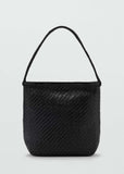 Bolso Papier
