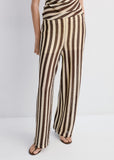 Pantalon Falki