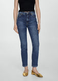Jeans Claudia