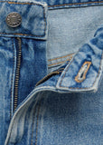 Jeans Mom2000