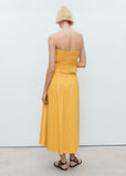 Falda Sunny