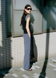 Pantalon Uma