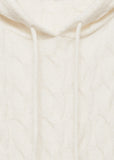 Jersey Seedscap