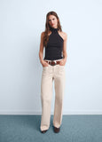 Jeans Jessie