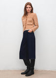 Chaqueta Winter