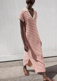 Vestido Tunis