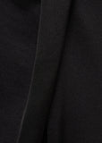 Blusa Drapysin