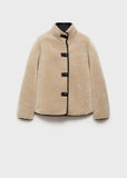 Chaqueta Mozart