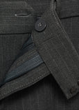 Pantalon Rorvik