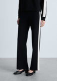 Pantalon Comox