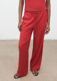 Pantalon Riga