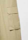 Pantalon Tortello