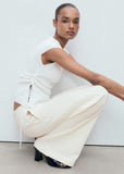 Pantalon Pico