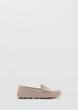 Zapato Moi