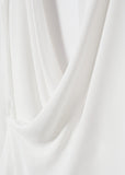 Blusa Tulipan