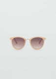 Gafas De Sol Jeanne