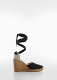 Zapato Cabo
