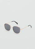 Gafas De Sol Jeray