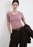 Camiseta Louise