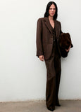 Blazer Piper