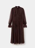 Vestido Sienna