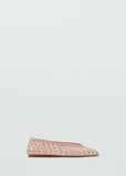 Zapato Sormiu1