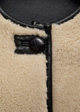 Chaqueta Bethoven